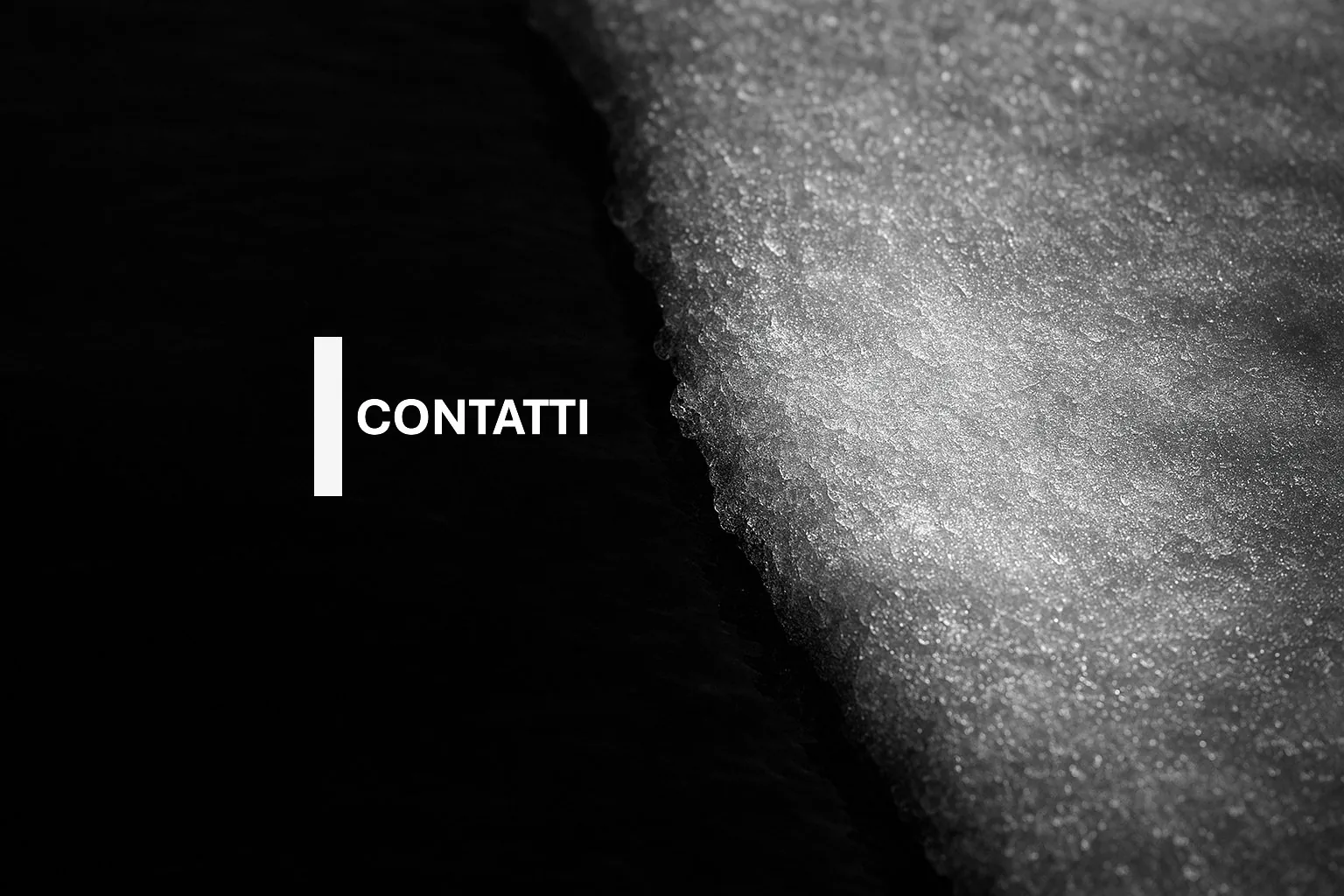 Contatta Emanuele Piccinno