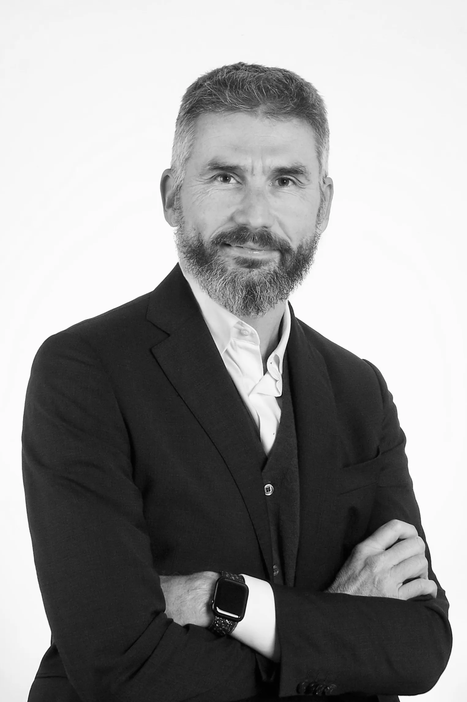 Emanuele Piccinno — Independent Sustainability & Energy Advisor